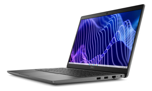 Dell Latitude 3440 Core I5-1335u 32gb 512gb 14.1 Hd Win11 (Reacondicionado)