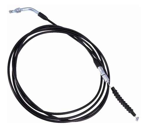 Cable De Acelerador Para Go Kart 150cc 250cc Kazuma Kandi Ro