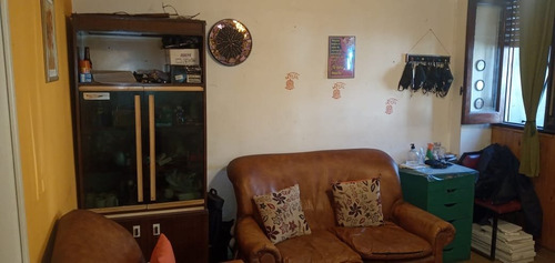 Venta Ph 4 Amb. Al Frente