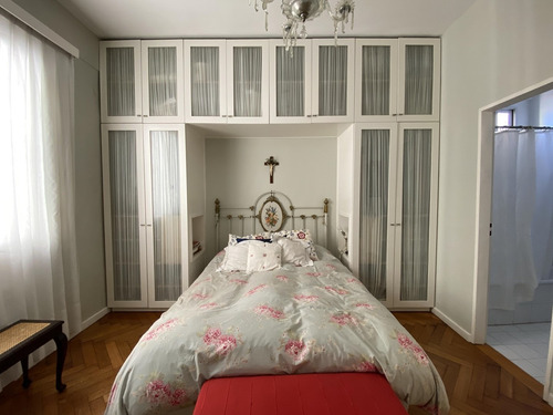 Imagen 19 de 30 de Departamento En Venta Ubicado En Recoleta, Capital Federal, Buenos Aires