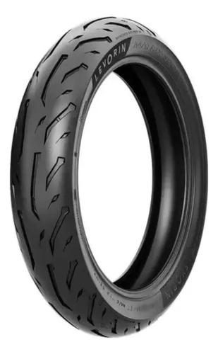 Par Pneu Moto 110 70 17 + 130 70 17 Matrix Sport 2 Levorin