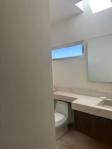 Espectacular Casa En Renta En Querétaro