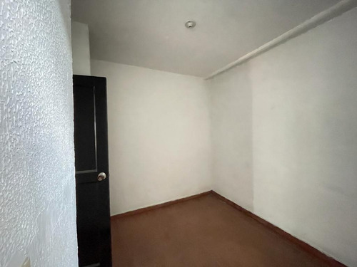 Imagen 9 de 16 de Casa En Arriendo En Cali Poblado Campestre. Cod 103186