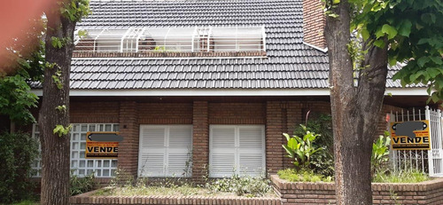 Imagen 3 de 12 de Casa En Venta San Antonio De Padua