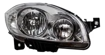 Comprar Optica Fiat Linea 2009 2010 2011 2012 2013 2014 2015