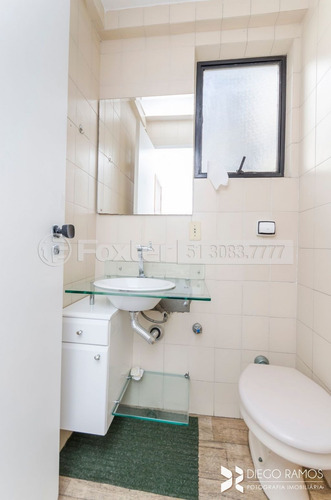 Imagem 12 de 24 de Sala / Conjunto Comercial, 82.62 M², Moinhos De Vento - 133539