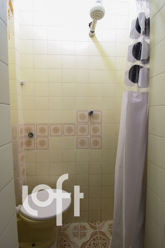 Imagem 30 de 30 de Apto Glória | 2 Quartos | 110 M² | Cond: R$1000.00 | 1 Vaga - 1f6rjmc