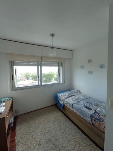 Imagen 10 de 14 de Hermoso Apto En Venta! En Malvin 2 Dormitorios!!