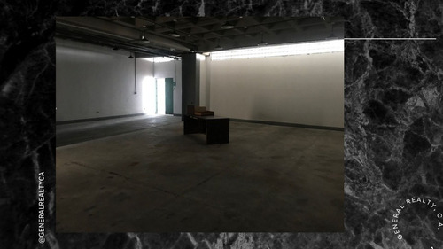 Imagen 6 de 9 de Planta Industrial Guaicay 150 M2