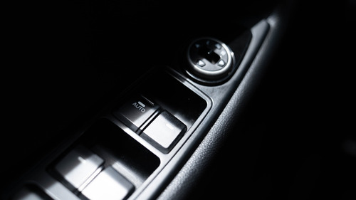 Hyundai I20 Dorado 2016