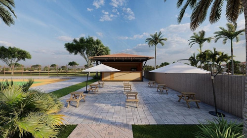 Imagen 5 de 10 de Proyecto De Apartamentos Bávaro Victoriana Ideal Para La Familia Con Parque Acuatico.