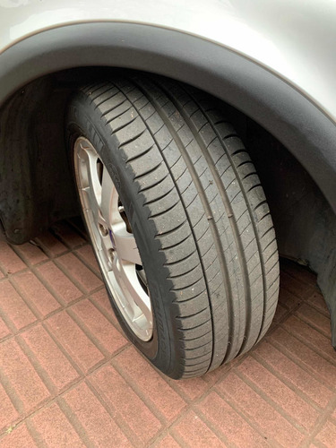 Imagen 16 de 16 de Volvo C30 2.4l Mt