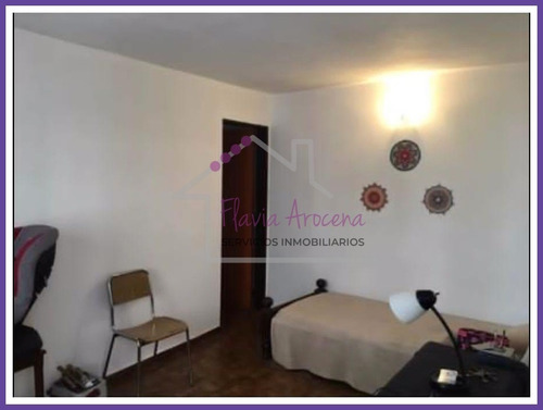 Imagen 5 de 13 de Venta Casa Centrica Carlos Paz A Mts Peatonal
