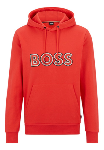 Sudadera Hugo Boss 50476769