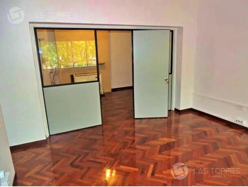 Venta, Apartamento, 5 Dormitorios, Centro (montevideo), Las-19556