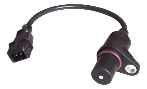 Sensor De Cigueñal Hyundai Getz Elantra 1.6