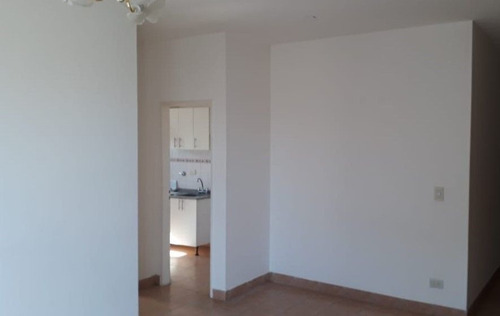 Imagen 4 de 10 de Departamento En Venta En San Miguel