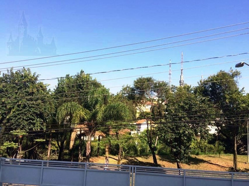 Imagem 2 de 28 de Casa Para Venda, 4 Dormitórios, Sumaré - São Paulo - 11696