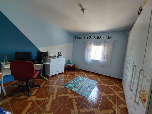 Propriedade De 680m2 Bem Localizada, Próximo A Shooping E Mercados
