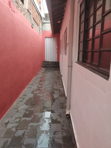 Conquiste Sua Casa Própria Em Carapicuíba! Financiamento 100% Liberado!