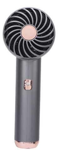 Secador De Pelo Inalámbrico Ionic Portable Stylish