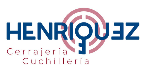 Reparación De Controles De Vehículo - Todas Las Marcas