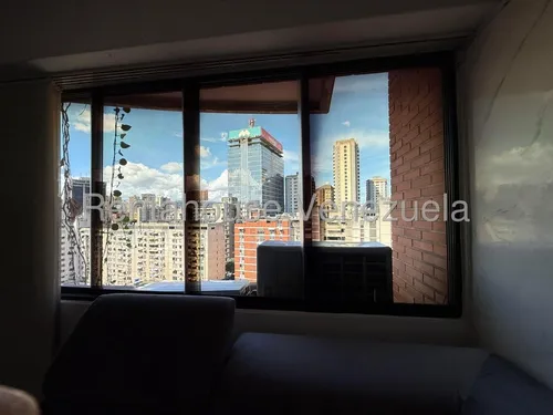 Hermoso Apartamento!! 25-11400