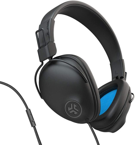 Audífonos Supraaurales Jlab Audio Studio Pro | Auriculares..