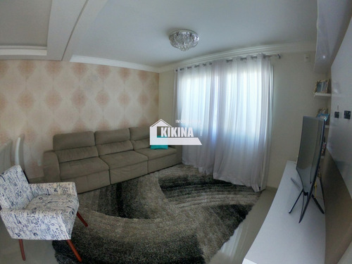 Imagem 4 de 25 de Sobrado Para Venda - 02950.8027