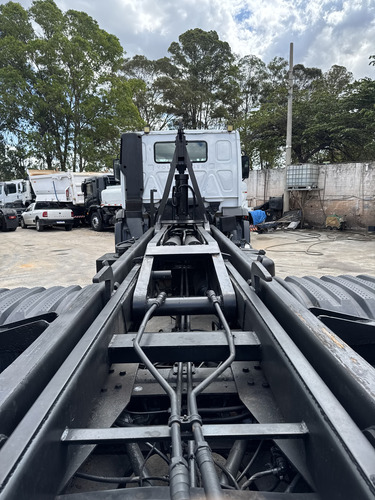 Constellation Rollon Roloff