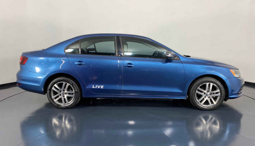 Imagen 6 de 15 de 46534 - Volkswagen Jetta A6 2016 Con Garantía Mt