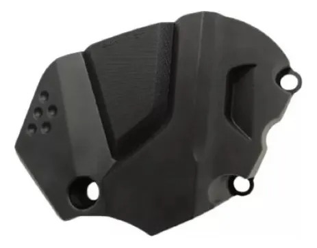 Tapa Piñon Dl650 17-22