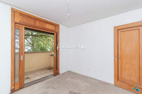 Imagem 14 de 15 de Casa Em Condominio - Menino Deus - Ref: 20832 - V-20832