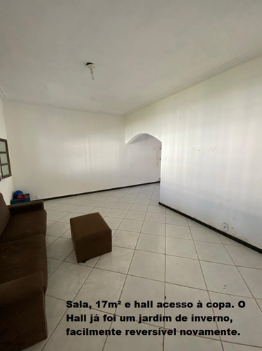 Imagem 4 de 13 de Oportunidade Casa Em Frente Da Praia De Jacaraipe