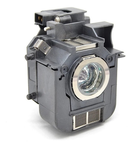 Lámpara Para Proyector Epson Modelo Elplp50