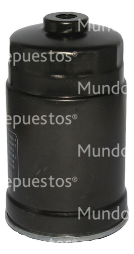 Filtro Petroleo Para Hyundai H-1 New Tq 2500 D4bh S 2.5 2009