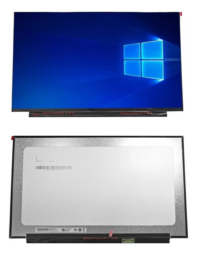 Pantalla Notebook Acer Nitro 5 An515-43-r4eb