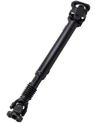 Front Drive Shaft Prop Assembly For Dodge Ram 3500 Diesel 