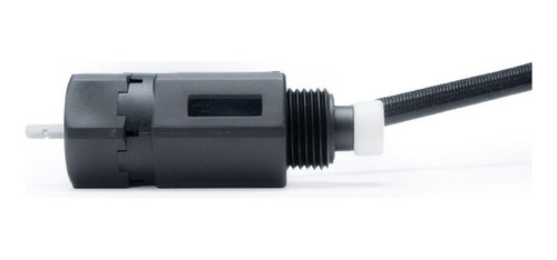 Sensor Velocidad Vss Para Mercury Mystique 6cl 2.5 1995-2000