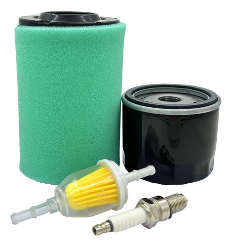 2288301 2288304 Filtro Aire Para Cub Cadet Xt1 Lt Duro Lt42