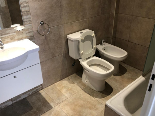 Imagen 7 de 9 de Departamento En Venta En Muñiz