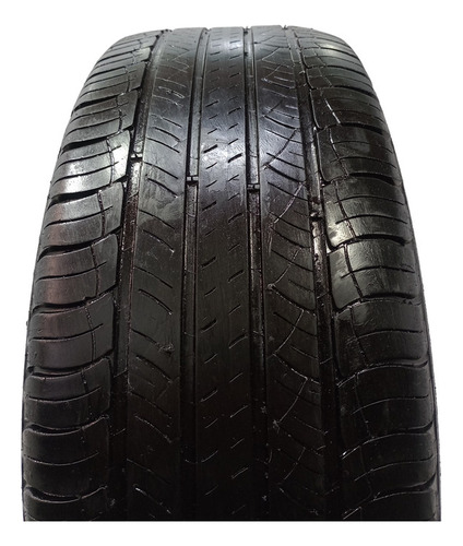 Neumatico Michelin Latitude Tour Hp 215 60 16 2parch Oferta