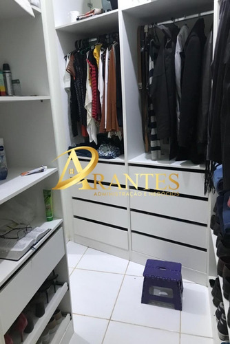 Imagem 27 de 30 de Chacara - Ch00210 - 69842301