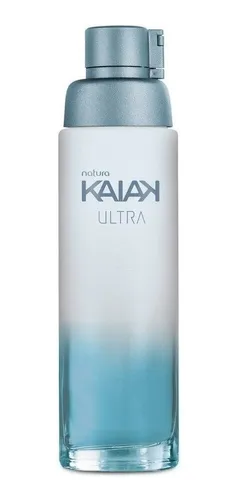 Kaiak Ultra MercadoLivre