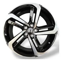 Comprar Rines 19 Deportivos Honda Civic Accord Hrv Hrv Directos X8.5