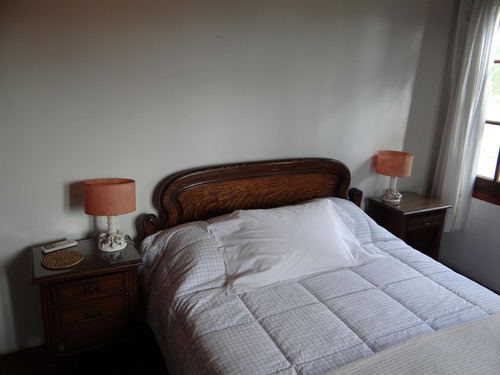 Chacra En Venta De 3 Dormitorios, La Barra Rural, La Barra