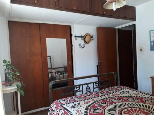 Imagen 4 de 12 de En Venta Departamento Centrico 1 Dormitorio