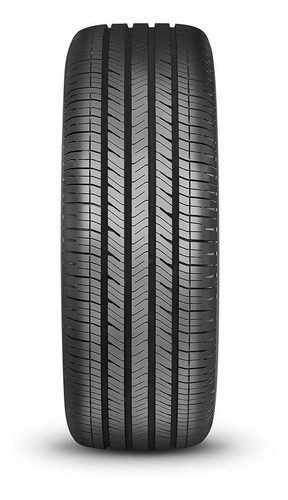 Pneu 235/45r18 Goodyear Eagle Ls2 94v Índice de velocidade V
