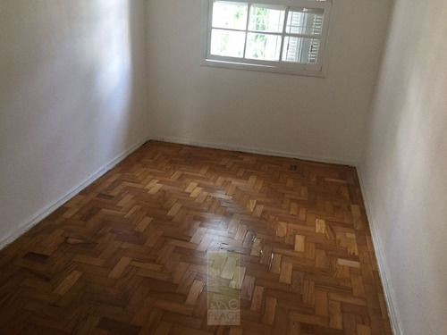 Imagem 11 de 15 de Brooklin - Sobrado Comercial / Residencial 3 Vagas - Cc-0309-2