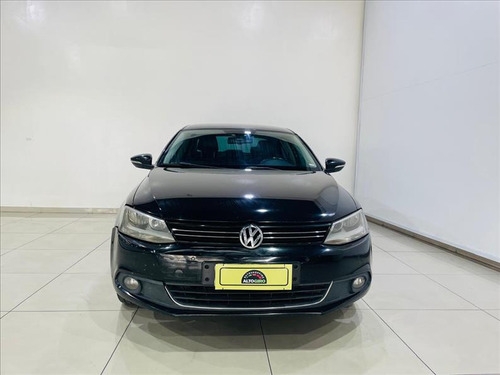 Volkswagen Jetta Jetta Highline 2.0 Tsi Tiptronic